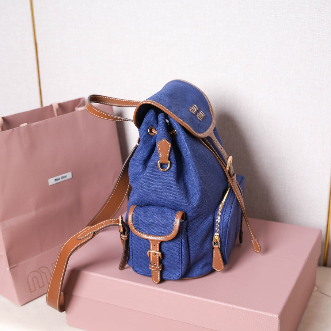 BAG-MIUMIU-LY-362
