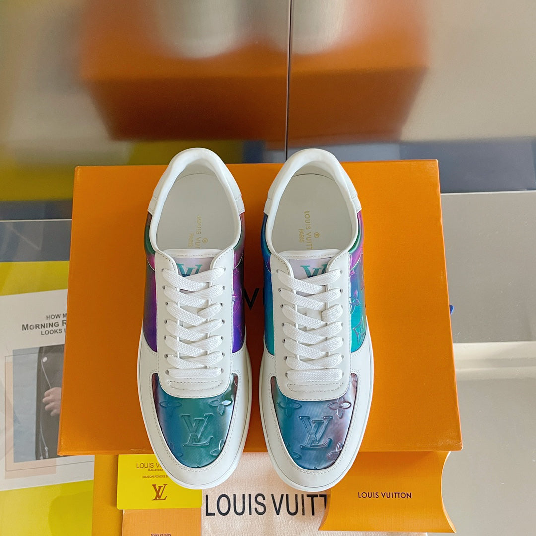 SHOES-LV-LY-540