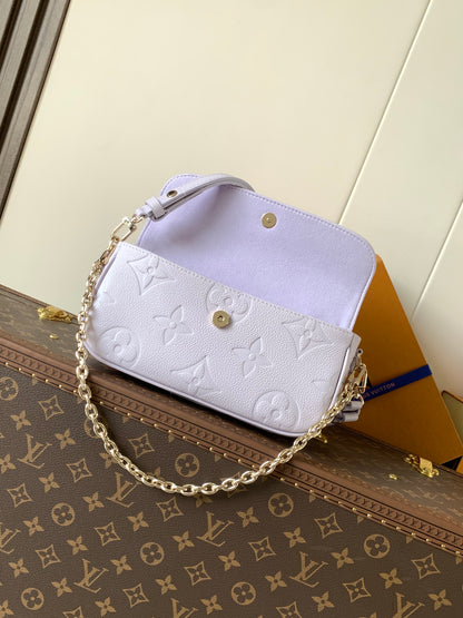 BAG-LV-W-NEW-236