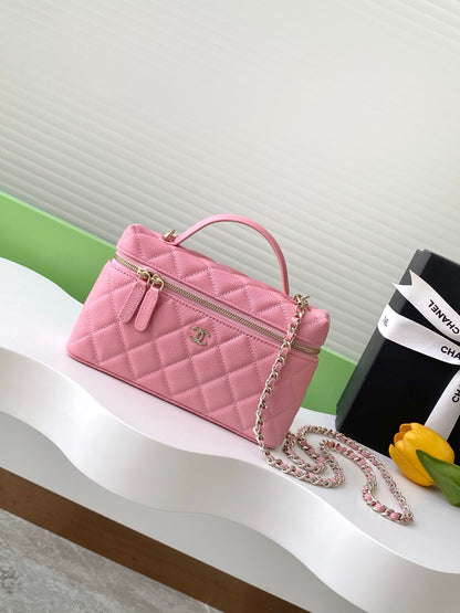 BAG-CHANEL-336