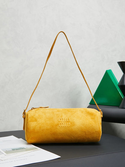 BAG-MIUMIU-LY-203