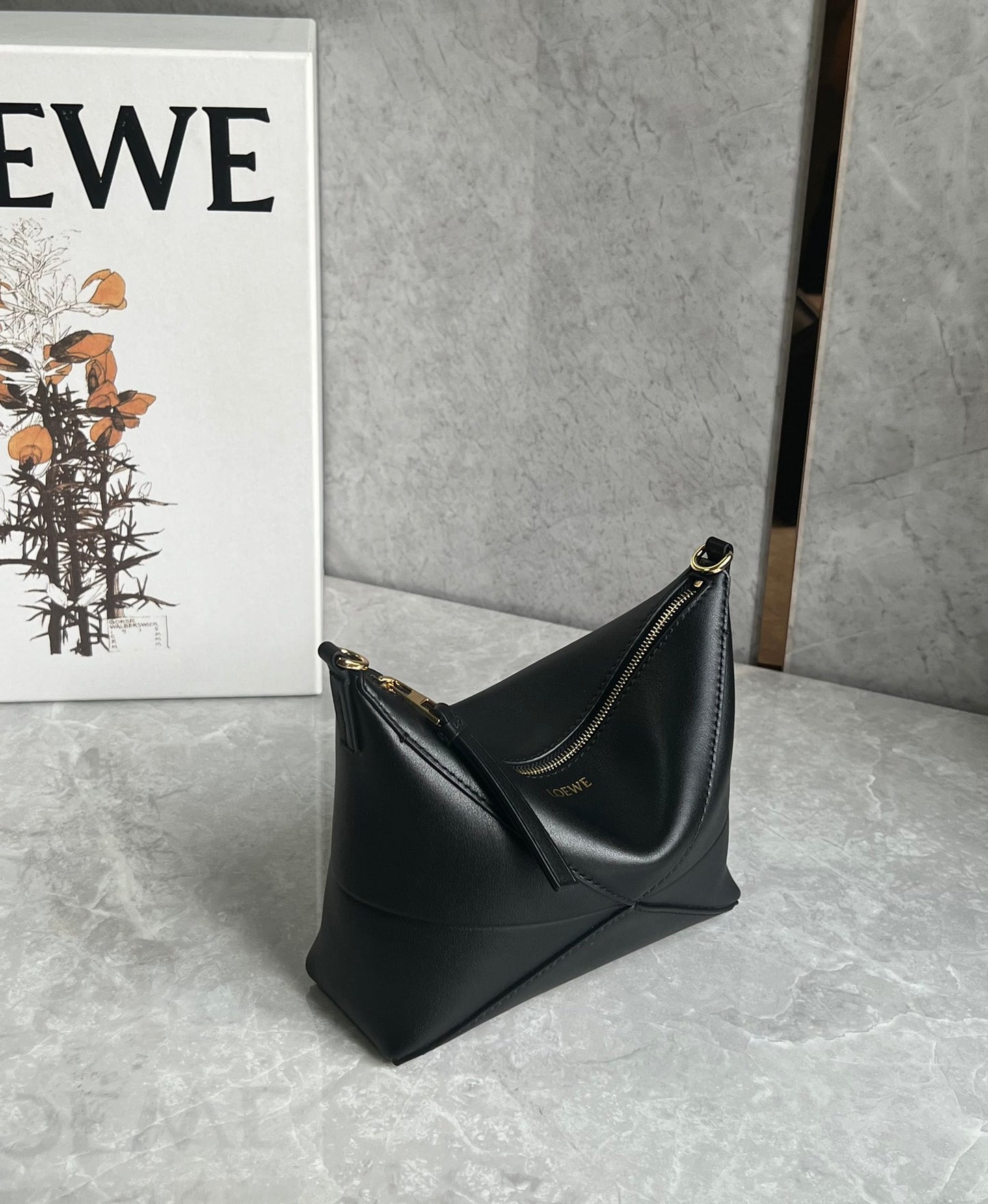 BAG-LW-132