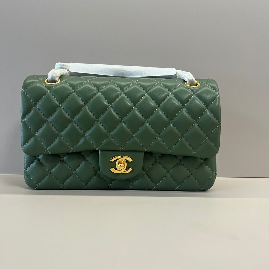 BAG-CHANEL-480
