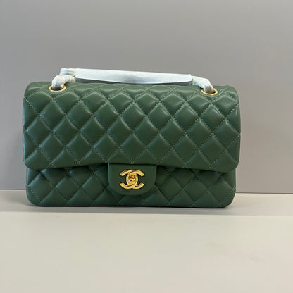 BAG-CHANEL-480