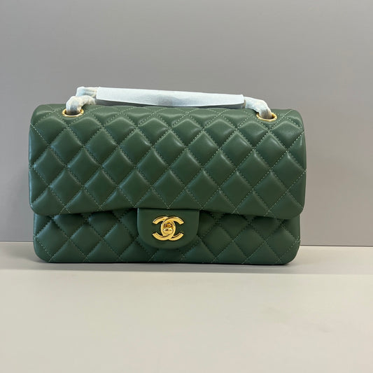 BAG-CHANEL-480