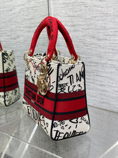 BAG-DIOR-W-LY-446