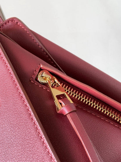 BAG-LW-803