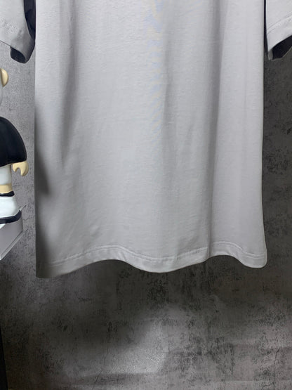 TS-LOEWE-NEW-150