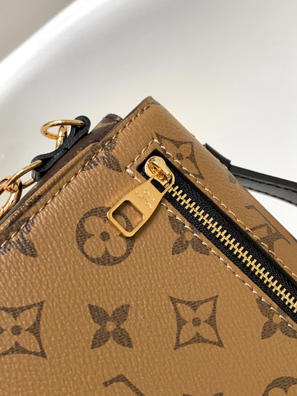 BAG-LV-W-NEW-837