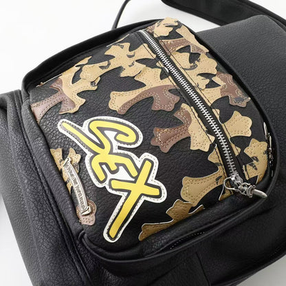 BAG-CH-WM-007