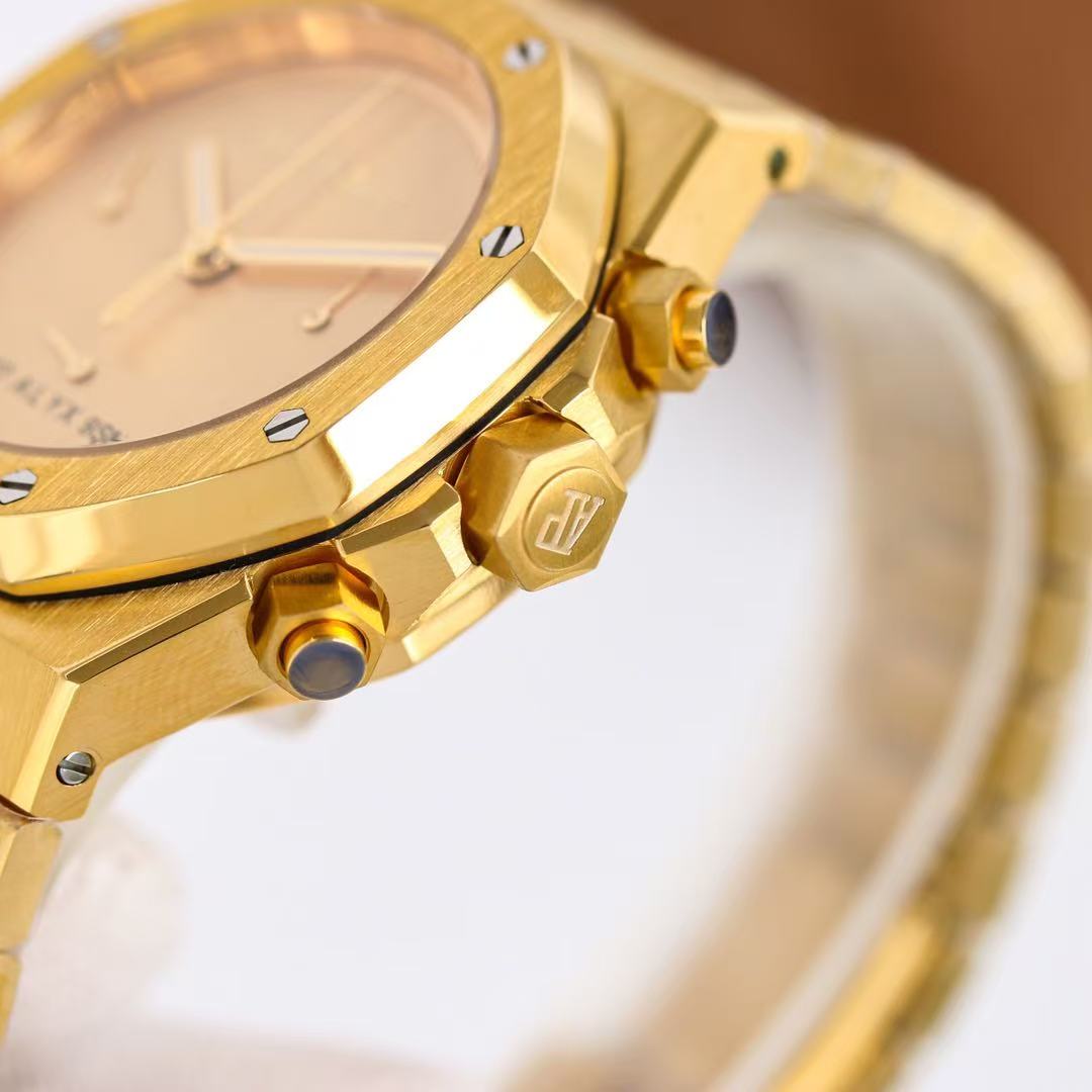 WATCH-AP-W-021