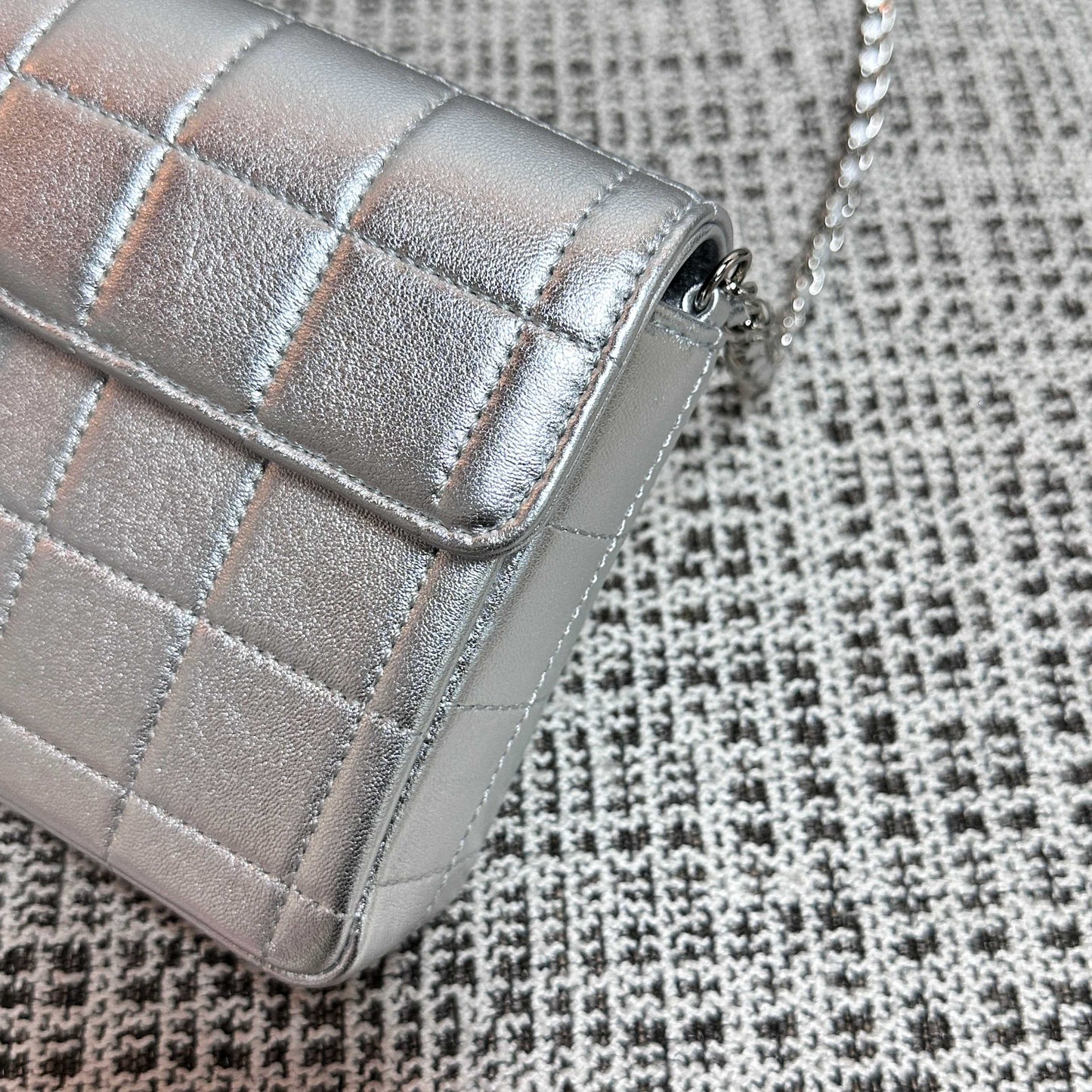 BAG-CHANEL-010