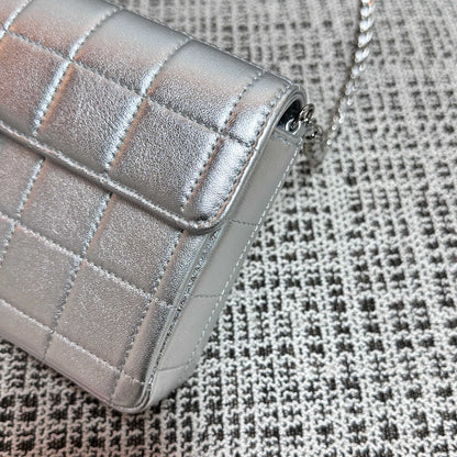 BAG-CHANEL-010