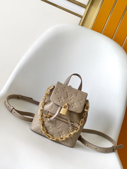 BAG-LV-W-NEW-939