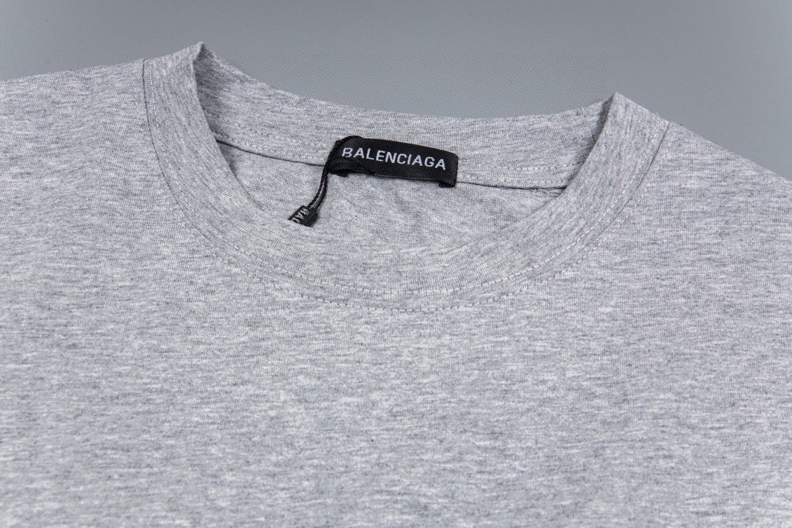 TS-Balenciaga-new-064