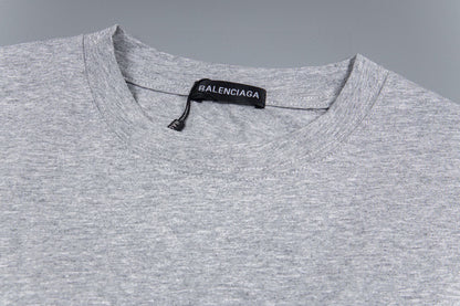 TS-Balenciaga-new-064