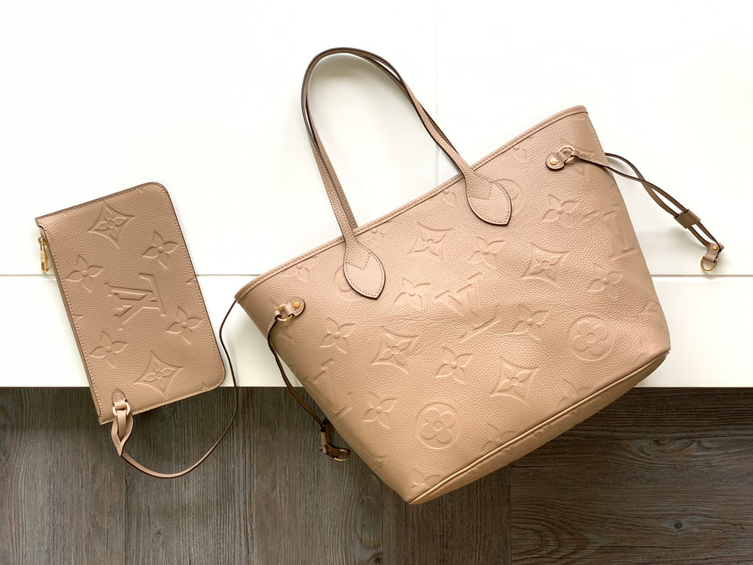 BAG-LV-W-NEW-883
