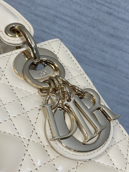BAG-DIOR-W-LY-736