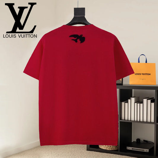 TS-LVNEW-NEW-088