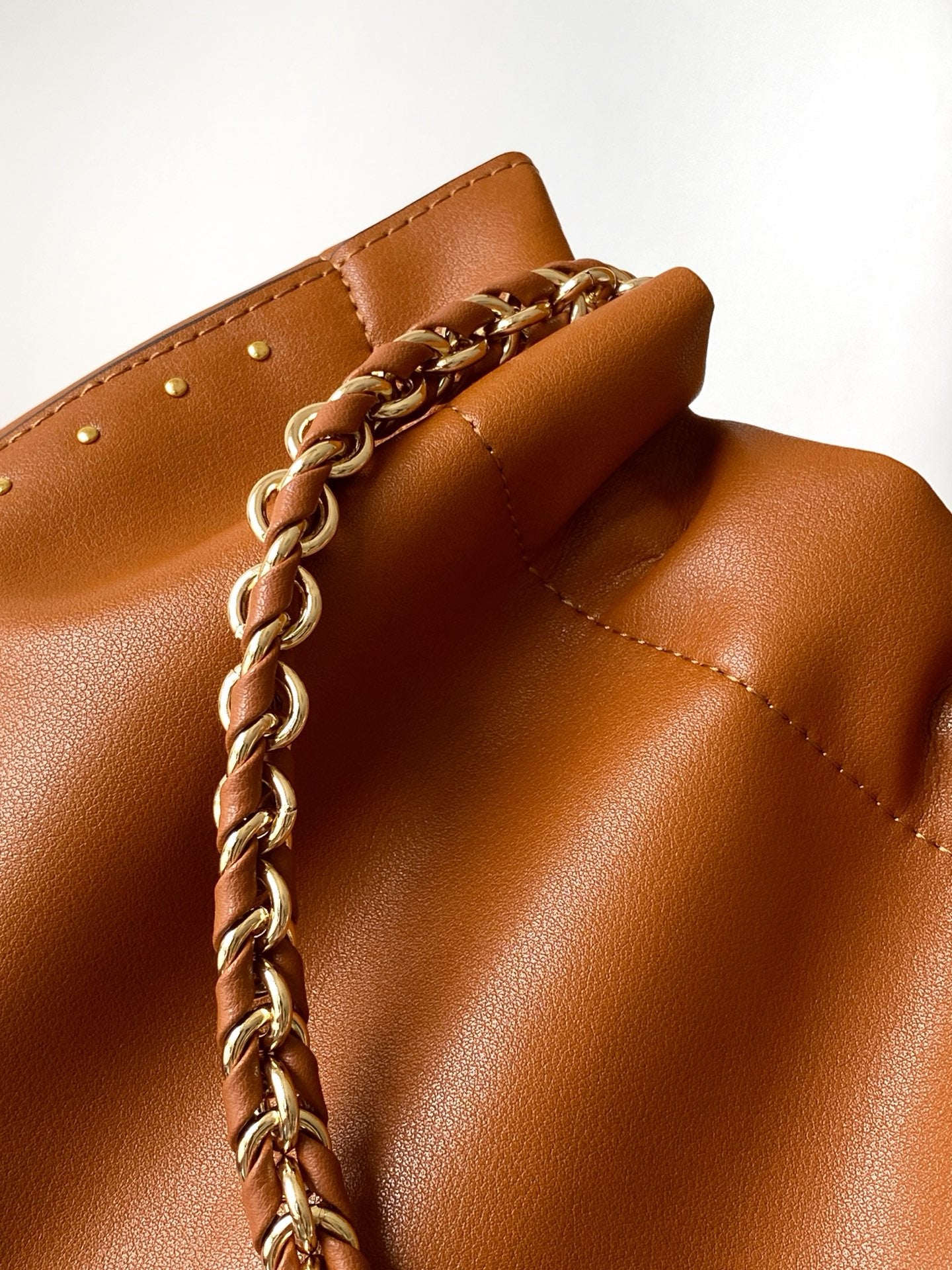 BAG-LV-W-NEW-058