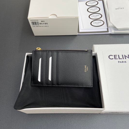 BAG-CELINE-W-NEW-2147