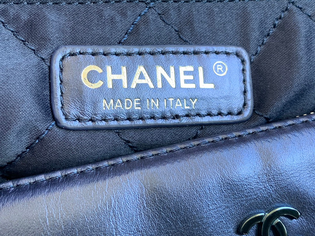 BAG-CHANEL-418