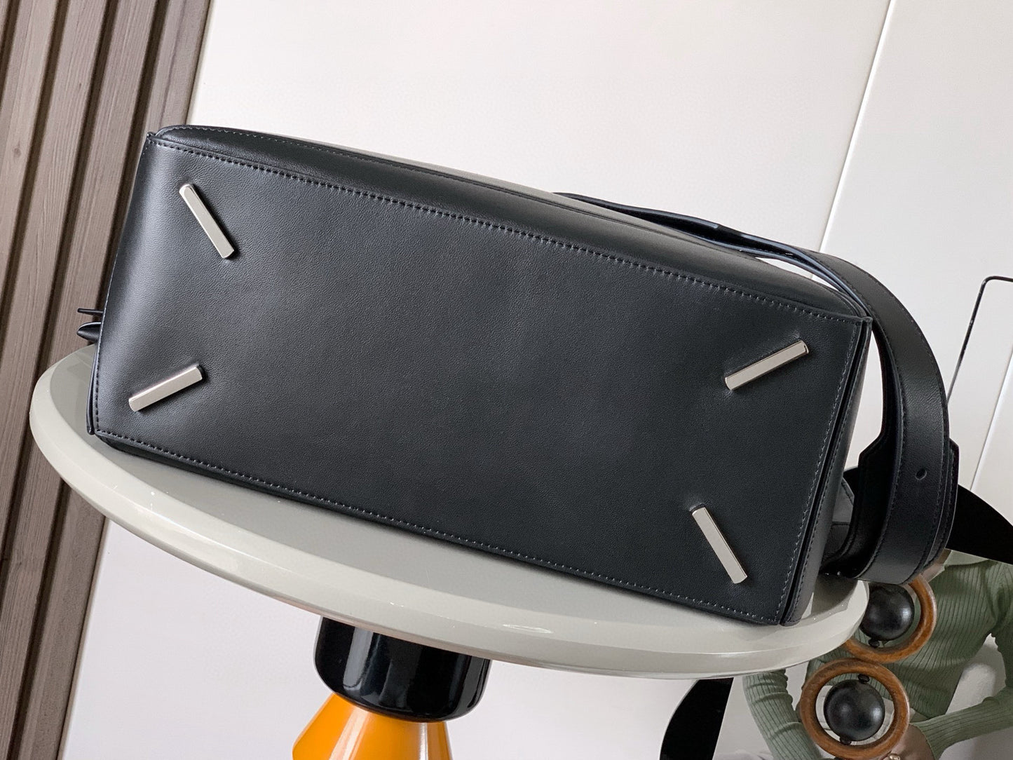 BAG-LW-416