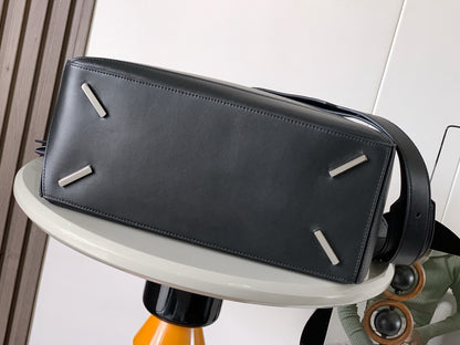 BAG-LW-416