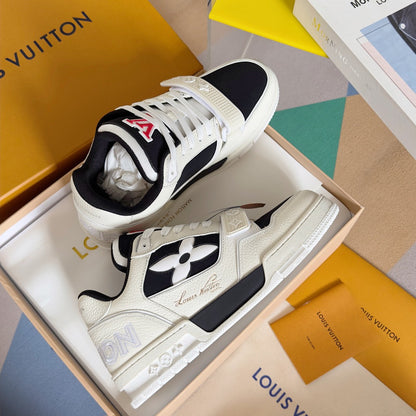 SHOES-LV-LY-413