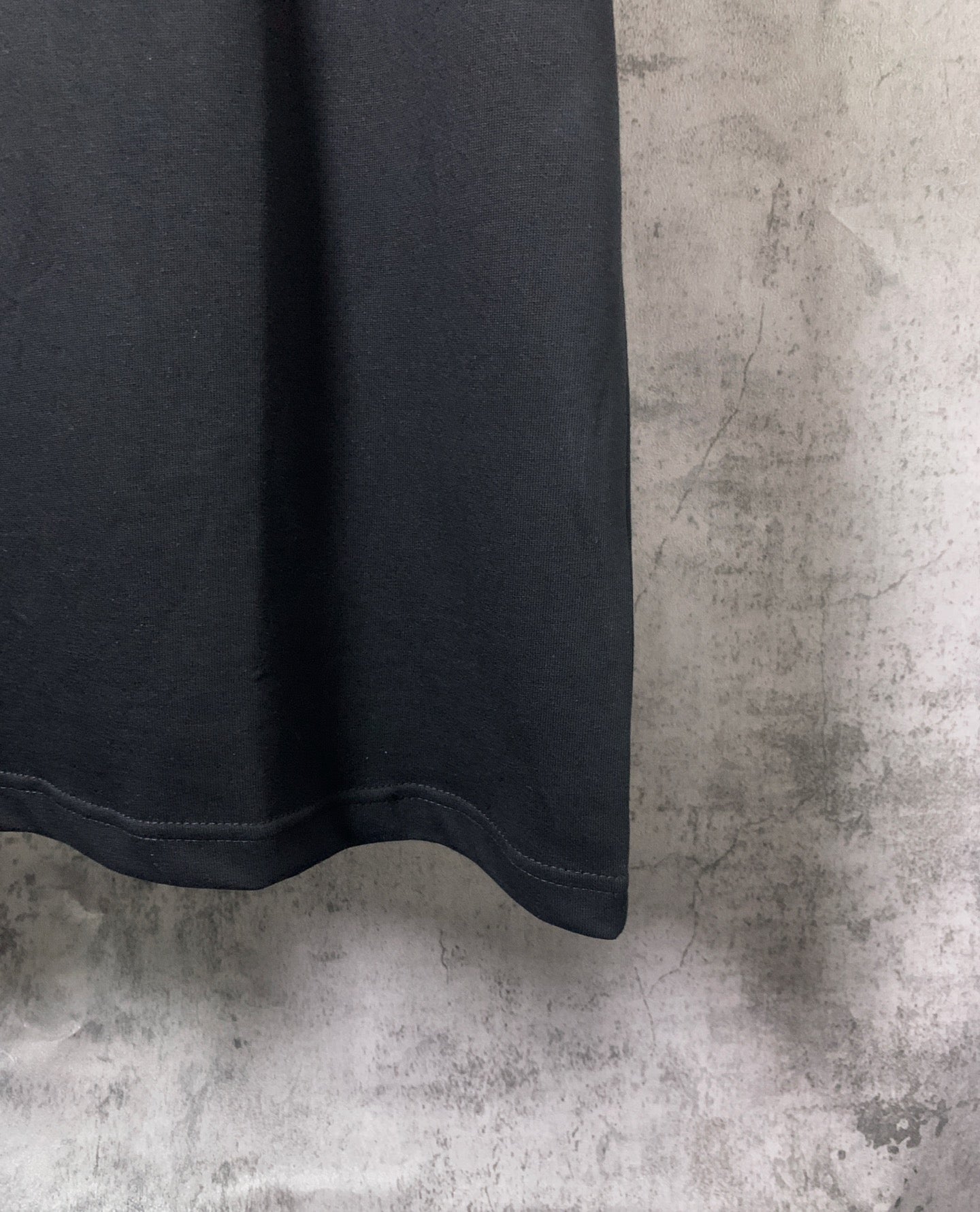 TS-LOEWE-NEW-131