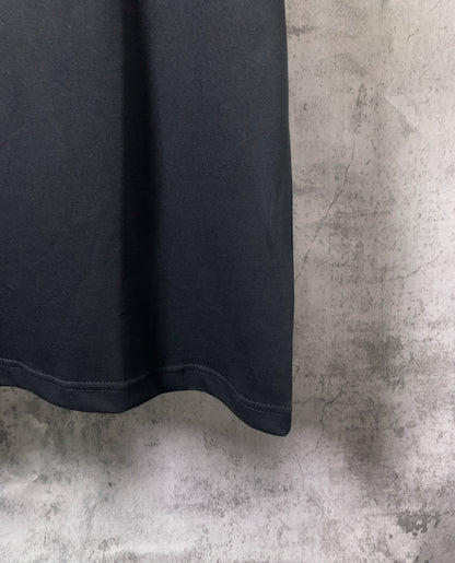 TS-LOEWE-NEW-131
