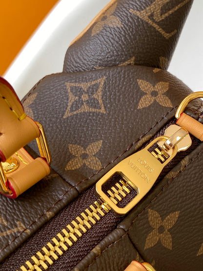 BAG-LV-W-NEW-633