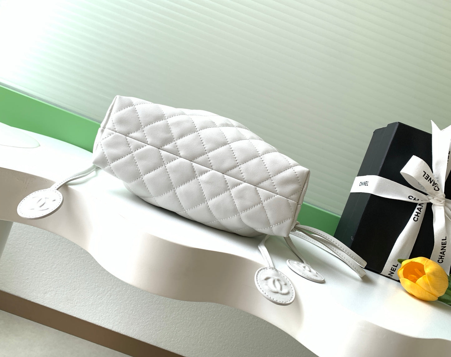 BAG-CHANEL-076