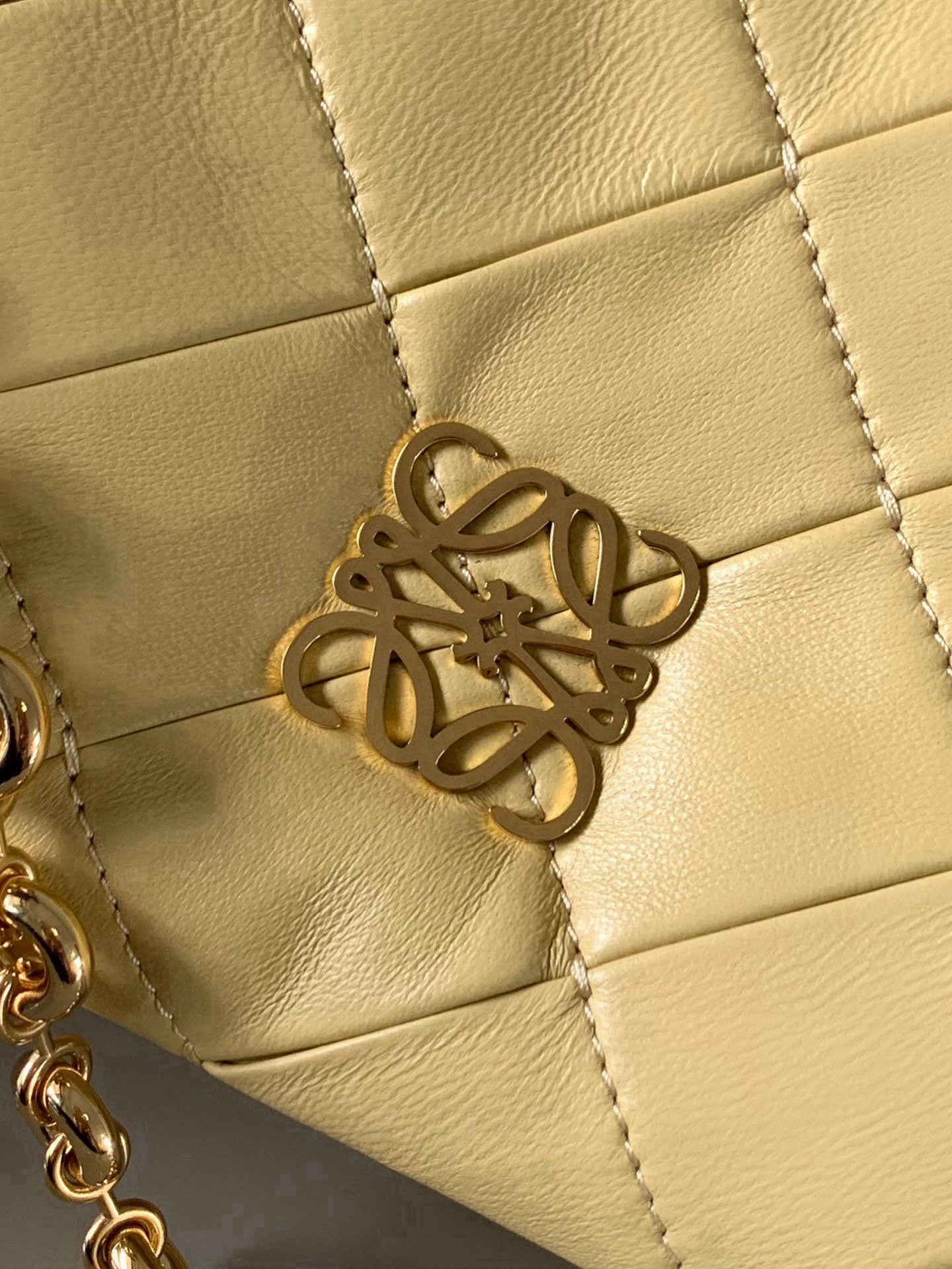 BAG-LW-013
