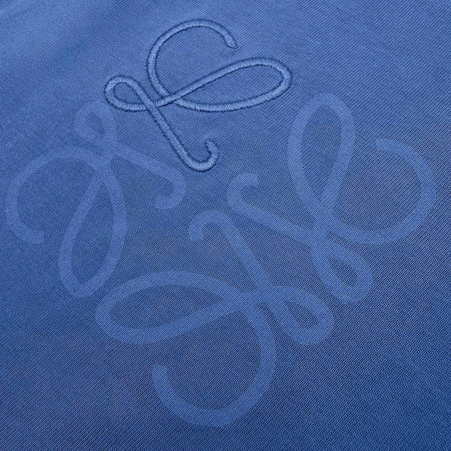 TS-LOEWE-NEW-113