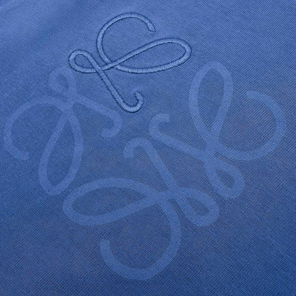 TS-LOEWE-NEW-113