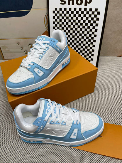 SHOES-LV-LY-421