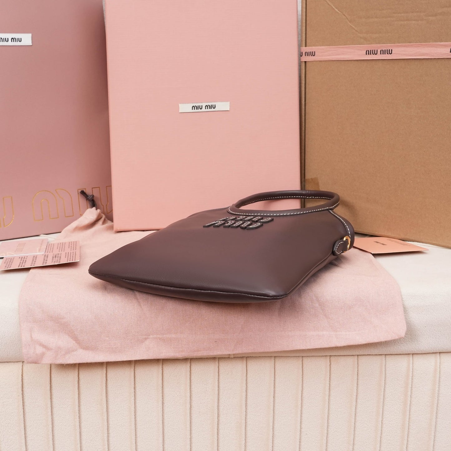 BAG-MIUMIU-LY-372