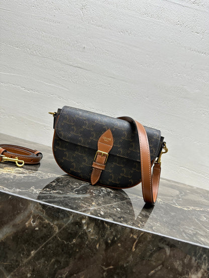 BAG-CELINE-W-NEW-1371