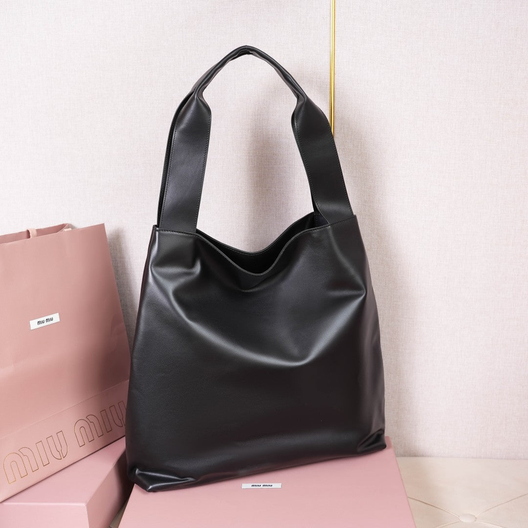 BAG-MIUMIU-LY-370