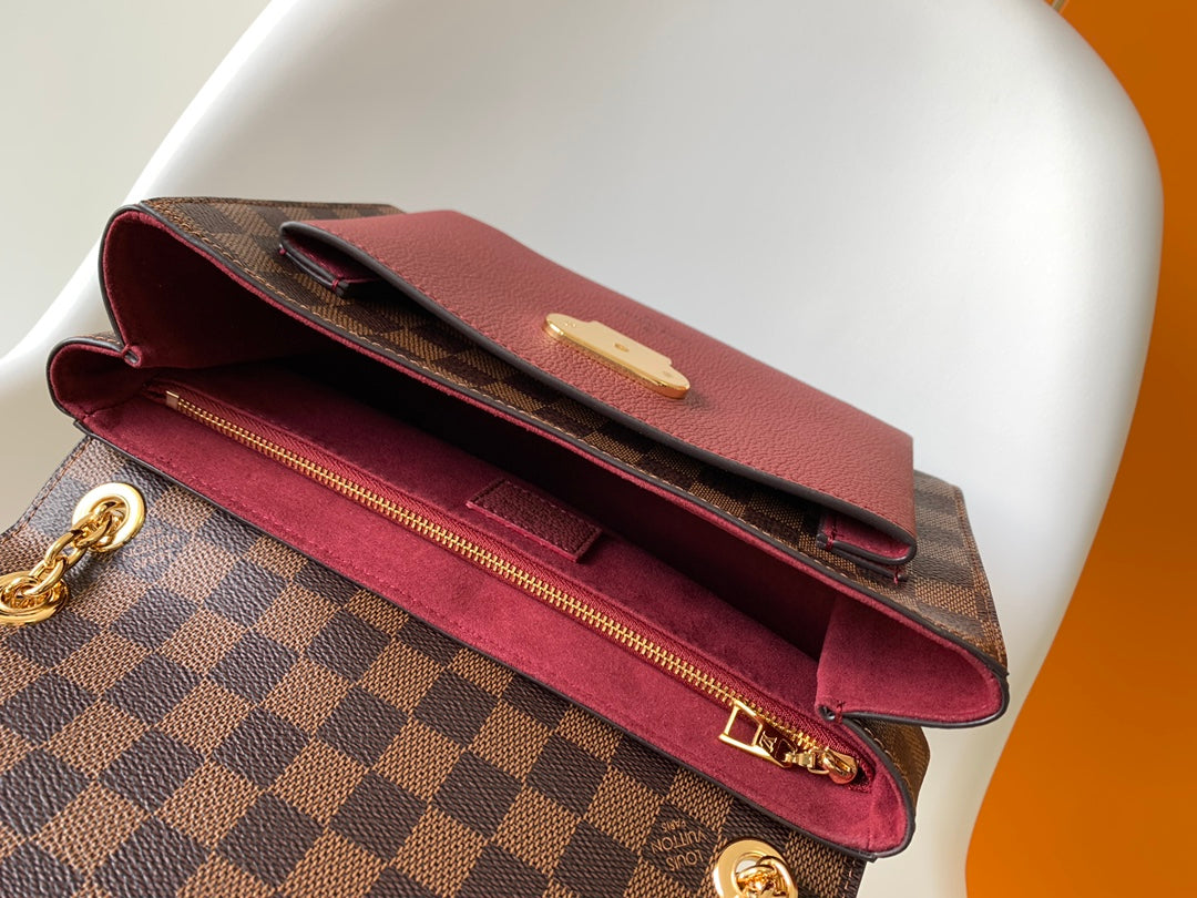 BAG-LV-W-NEW-1003
