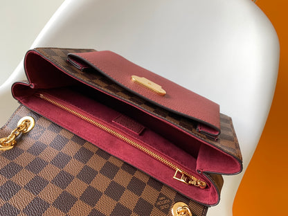 BAG-LV-W-NEW-1003