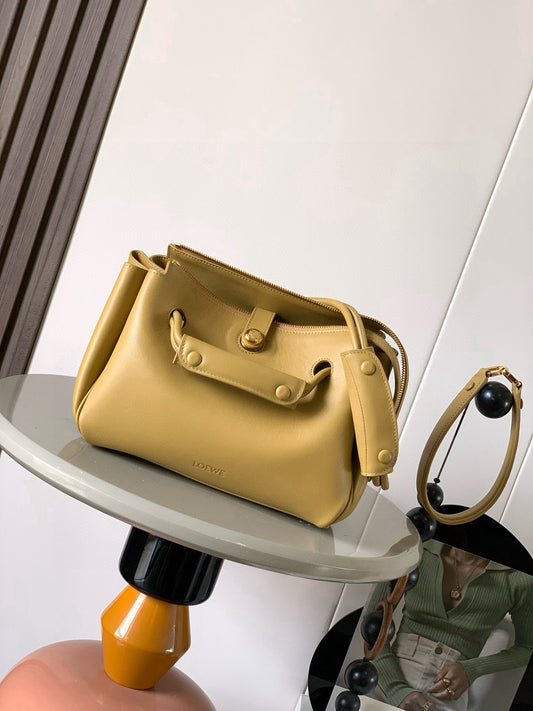 BAG-LW-026