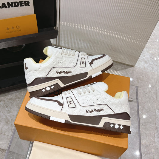 SHOES-LV-LY-199