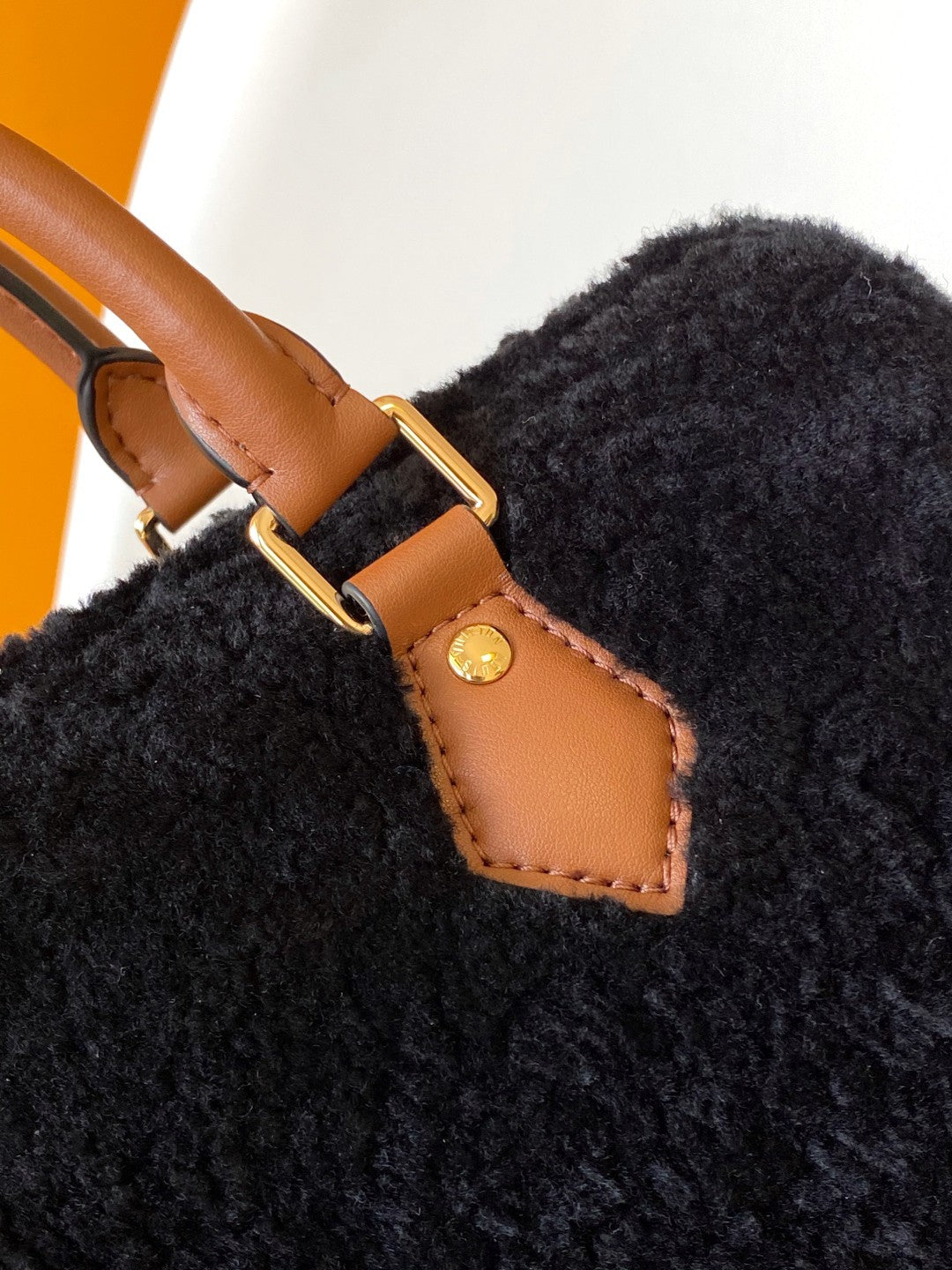 BAG-LV-W-NEW-329