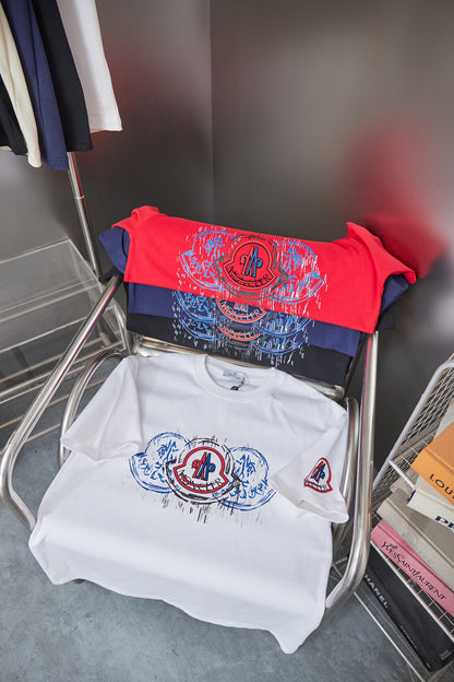 TS-MONCLER-NEW-161
