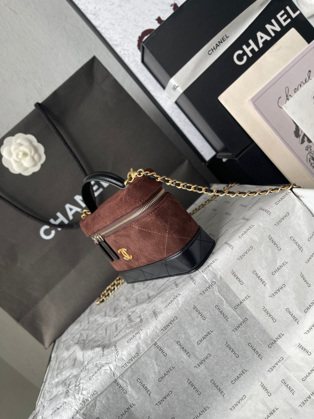 BAG-CHANEL-022