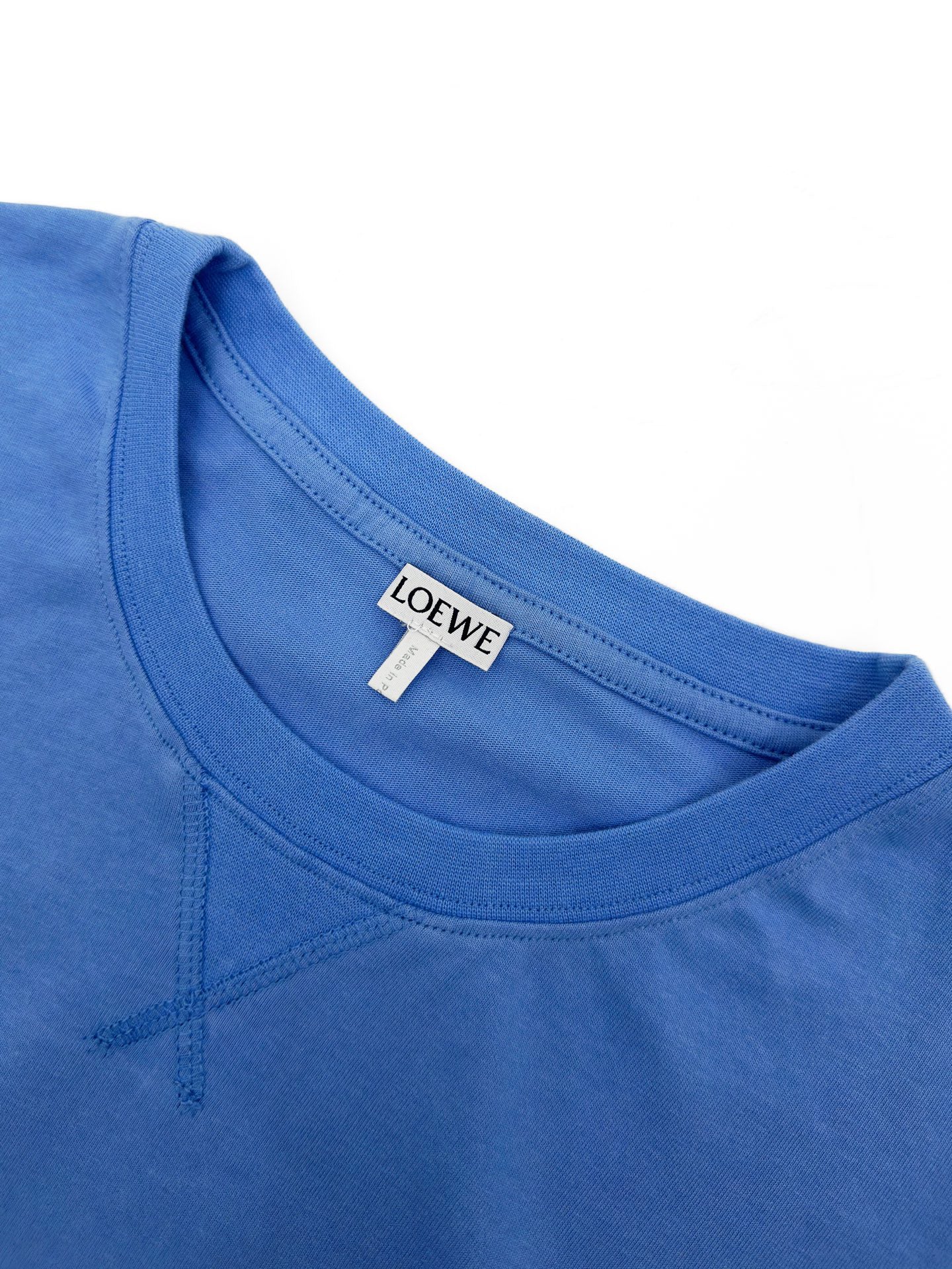 TS-LOEWE-NEW-116