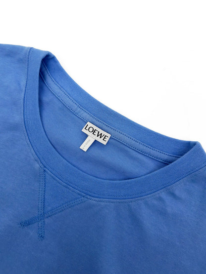 TS-LOEWE-NEW-116