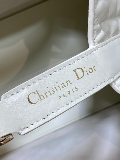BAG-DIOR-W-LY-054
